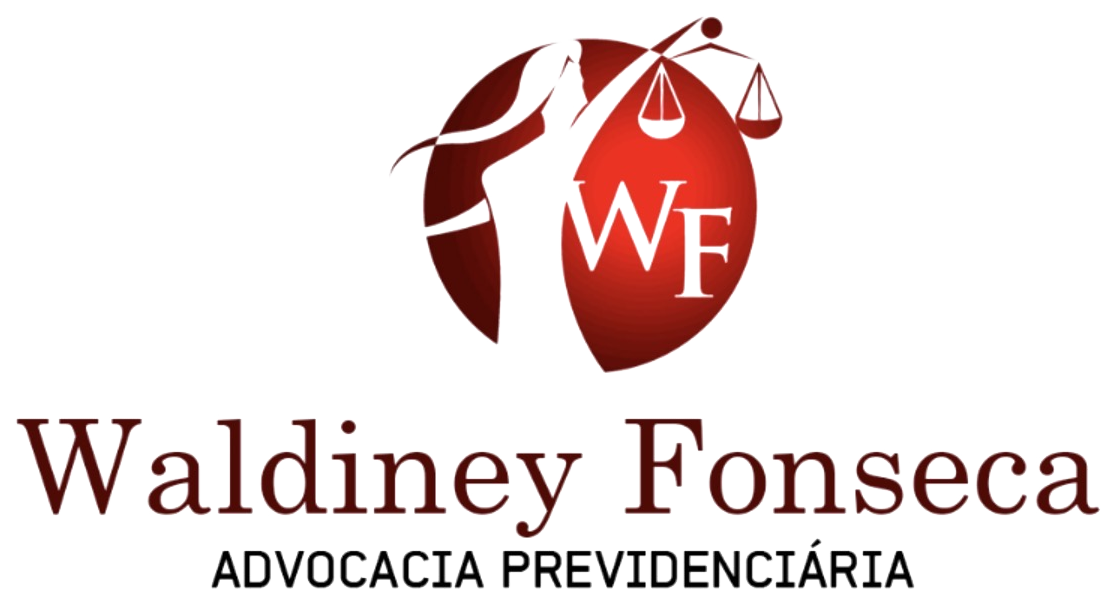 Waldiney Fonseca Advocacia Previdenciária